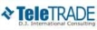 TeleTRADE DJ International