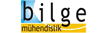 Bilge Mühendislik Endüstriyel Elektrik