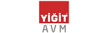 YİĞİT ALIŞVERİŞ MERKEZİ