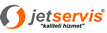 NG GRUP DAN.VE MÜHENDİSLİK SAN.TİC.LTD.ŞTİ