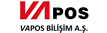 VAPOS YAZILIM A.Ş.