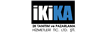 2k tanıtım ve pazarlama hizmetleri ticaret limited şirketi