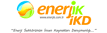 ENERJİK DANIŞMANLIK ve EĞİTİM