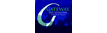 ( VFS ) GATEWAY VİZE HİZMETLERİ 