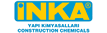 İNKA KİMYA SAN.TİC.LTD.ŞTİ.