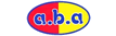 A.B.A OTOMOTİV