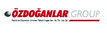 ÖZDOĞANLAR PETROL VE OTOMOTIV ÜRÜNLERİ TEKSTİL İNŞ.SAN.TİC.LTD.ŞTİ