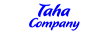 TAHA KİMYA KOZMETİK VE TÜKETİM ÜRÜNLERİ PAZ. SAN. VE TİC. LTD. ŞTİ.
