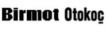 OTOKOÇ OTOMOTİV TİC.VE SAN. AŞ.