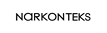 NARKONTEKS TEKSTİL İTHALAT İHRACAT SAN VE TİC. A.Ş.
