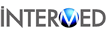 Intermed