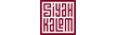 Siyahkalem Mühendislik İnşaat Sanayi ve Ticaret Ltd. Şti.