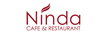 Ninda Cafe-Restoran