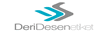 DERİDESEN ETİKET İTH.İHR.SAN.VE TİC.LTD.ŞTİ..SAN