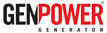 Genpower Jeneratör San. ve Tic. A.Ş.