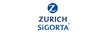 Zurıch Sigorta A.Ş.