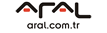 ARAL İTHALAT ELEKTRONİK SAN.VE TİC.LTD.ŞTİ.