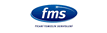 FMS TİCARİ TEMİZLİK SERVİSLERİ