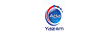 Ada Yazılım