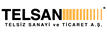 Telsan Telsiz San. ve Tic. A.Ş.