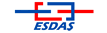 ESDAŞ ELEKTRONİK SİS.DESTEK SAN. ve TİC. A.Ş.