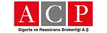 ACP SİGORTA VE REASÜRANS BROKERLİĞİ A.Ş.