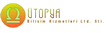 ÜTOPYA BİLİŞİM HİZMETLERİ LTD ŞTİ