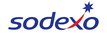 SODEXO ENTEGRE HİZMET YÖNETİMİ A.Ş.