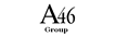 A46 BİLİŞİM TEKNOLOJİLERİ / A46 GROUP