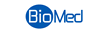 Biomed Medikal San.ve Dış Tic.Ltd.Şti.