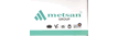 METSAN GÜMRÜK MÜŞAVİRLİĞİ LTD.ŞTİ.