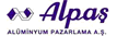 ALPAŞ ALÜMİNYUM A.Ş.