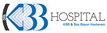 ÖZEL MEDICAL CITY KBB HOSPİTAL