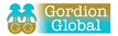 Gordion global Tarım hayvancılık ve yem san tic paz ltd şti