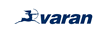 VARAN TURİZM