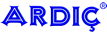 ARDIÇ ELEKTRİK SAN.VE TİC.LTD.ŞTİ.