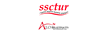 SSCTUR- ALOBİLETHATTI