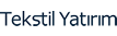 TEKSTİL YATIRIM 