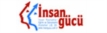 İnsan Gücü İnsan Kaynakları Eğitim ve Danışmanlık Hiz. Ltd. Şti.