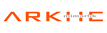 ARKHE MİMARLIK