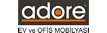 ADORE MOBİLYA SAN.DIŞ TİC.LTD.ŞTİ