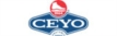 Ceyo Ortopedik Sandalet Sanayi ve Ticaret A.Ş.