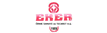 EKER ÖRME SAN TİC A.Ş.