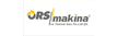 ÖRS MAKİNA ve TES.SAN.TİC.LTD.ŞTİ