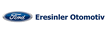 Eresinler Otomotiv Tic.ve San.A.Ş.