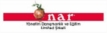 Nar Yönetim Danışmanlık ve Eğitim Ltd.Şti