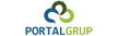 PORTAL GRUP