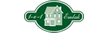 BİREBİR GAYRİMENKUL YÖNETİM VE DANIŞMANLIK HİZMETLERİ TİC.LTD.ŞTİ.