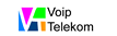 VoIP Telekom