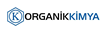 Organik Kimya San. ve Tic. A.Ş